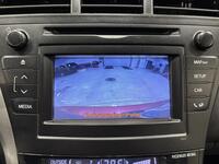 Toyota Prius+ vaihtoauto