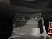 Toyota Prius+ vaihtoauto