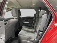 Toyota Prius+ vaihtoauto