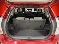 Toyota Prius+ vaihtoauto