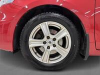 Toyota Prius+ vaihtoauto