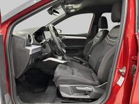 SEAT Arona vaihtoauto