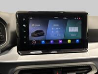 SEAT Arona vaihtoauto