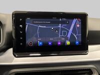 SEAT Arona vaihtoauto