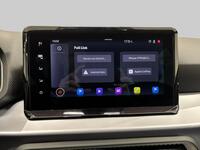 SEAT Arona vaihtoauto