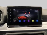 SEAT Arona vaihtoauto