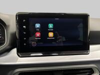 SEAT Arona vaihtoauto