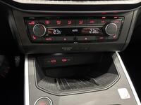 SEAT Arona vaihtoauto