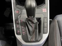 SEAT Arona vaihtoauto