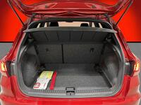 SEAT Arona vaihtoauto