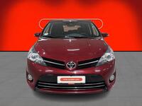 Toyota Verso vaihtoauto