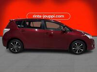 Toyota Verso vaihtoauto