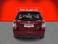 Toyota Verso vaihtoauto