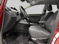 Toyota Verso vaihtoauto