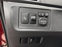 Toyota Verso vaihtoauto
