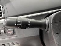 Toyota Verso vaihtoauto