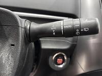 Toyota Verso vaihtoauto