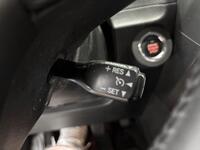 Toyota Verso vaihtoauto