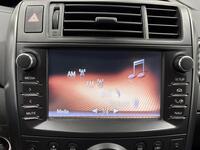 Toyota Verso vaihtoauto
