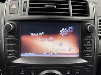 Toyota Verso vaihtoauto