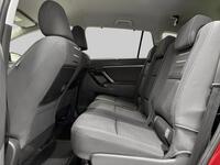 Toyota Verso vaihtoauto