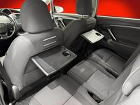 Toyota Verso vaihtoauto