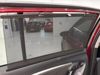 Toyota Verso vaihtoauto
