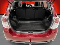 Toyota Verso vaihtoauto