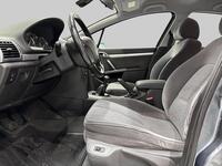 Peugeot 407 vaihtoauto