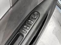 Peugeot 407 vaihtoauto