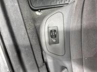 Peugeot 407 vaihtoauto