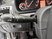 Peugeot 407 vaihtoauto