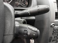 Peugeot 407 vaihtoauto
