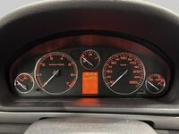 Peugeot 407 vaihtoauto