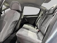 Peugeot 407 vaihtoauto