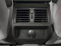 Peugeot 407 vaihtoauto