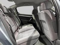 Peugeot 407 vaihtoauto