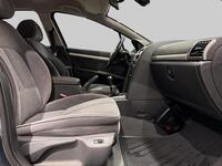 Peugeot 407 vaihtoauto