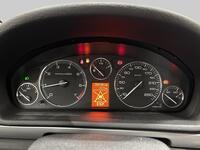 Peugeot 407 vaihtoauto