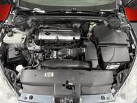 Peugeot 407 vaihtoauto
