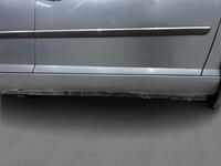 Peugeot 407 vaihtoauto