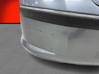 Peugeot 407 vaihtoauto