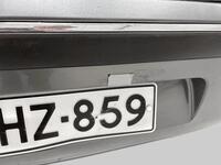 Peugeot 407 vaihtoauto