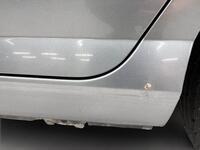 Peugeot 407 vaihtoauto