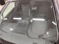 Peugeot 407 vaihtoauto