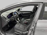 Hyundai i40 Wagon vaihtoauto