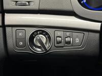 Hyundai i40 Wagon vaihtoauto