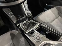 Hyundai i40 Wagon vaihtoauto