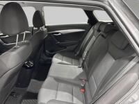 Hyundai i40 Wagon vaihtoauto