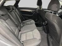 Hyundai i40 Wagon vaihtoauto